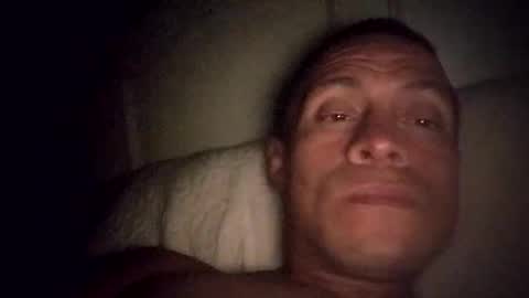 Carlos online show from January 14, 8:20 am