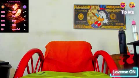 JUICE. online show from February 16, 9:57 pm