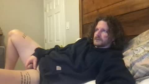 juicy1time online show from February 18, 6:44 am