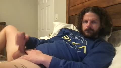 juicy1time online show from March 9, 7:12 am