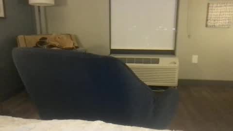 juicy1time online show from February 18, 11:30 pm