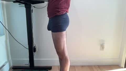 Snapshot of juicy_boy21 chatting on September 9, 2:05 pm juicy boy21 online show from September 9, 2:05 pm