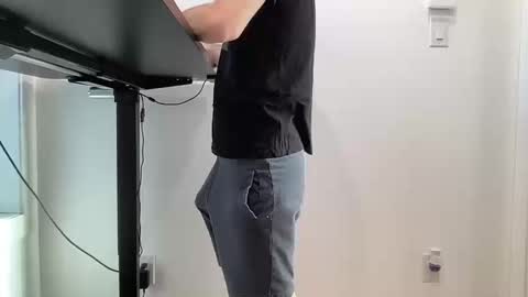 Snapshot of juicy_boy21 chatting on October 15, 1:52 pm juicy boy21 online show from October 15, 1:52 pm