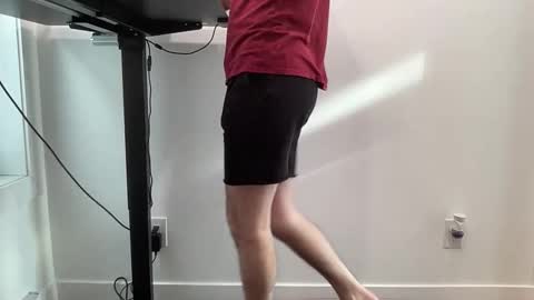 juicy boy21 online show from October 29, 2:42 pm