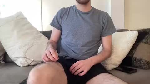 juicy boy21 online show from February 15, 8:17 pm