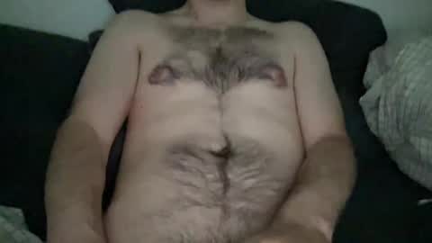 Snapshot of juicy_boy21 chatting on October 1, 11:58 am juicy boy21 online show from October 1, 11:58 am