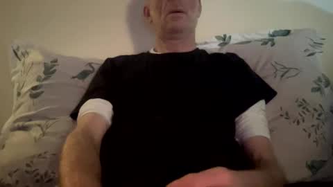 juicylova online show from January 17, 8:39 am