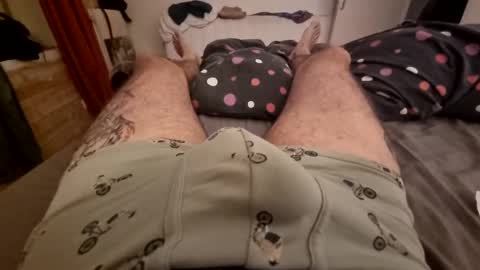 Snapshot of juju63630 chatting on December 7, 7:16 am Juju online show from December 7, 7:16 am