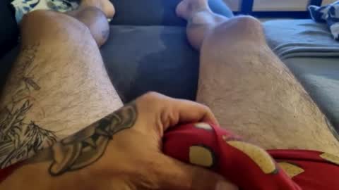 Snapshot of juju63630 chatting on October 29, 5:38 pm Juju online show from October 29, 5:38 pm