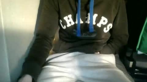 juju78juju online show from March 3, 5:07 am