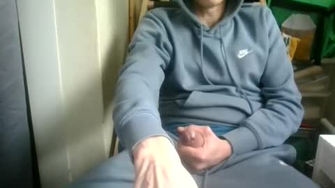 juju78juju online show from January 14, 10:09 am