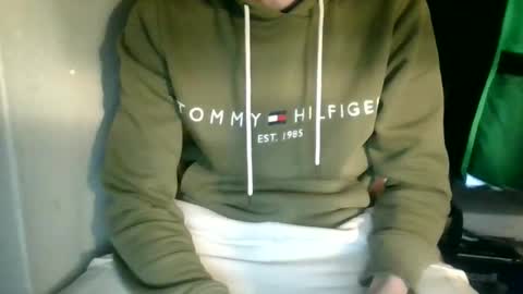 juju78juju online show from February 28, 9:01 pm