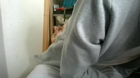 juju78juju online show from March 12, 9:02 am