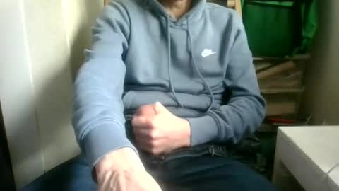 juju78juju online show from December 16, 9:27 am