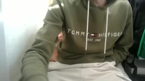 juju78juju online show from February 28, 8:09 am