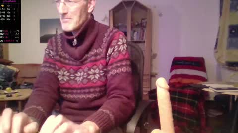 Call me Juka here - onlyfans juka14 online show from January 14, 9:51 pm