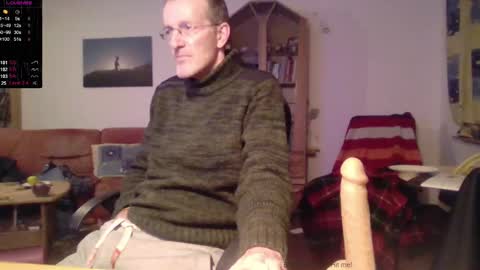 Call me Juka here - onlyfans juka14 online show from January 9, 10:09 pm