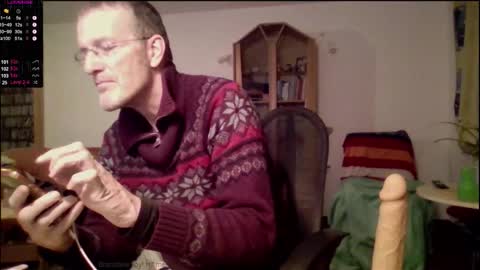 Call me Juka here - onlyfans juka14 online show from January 13, 11:31 pm