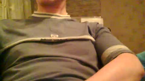 jul_lien online show from March 3, 12:45 am