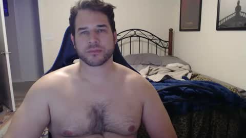 jules25 online show from November 14, 5:21 am