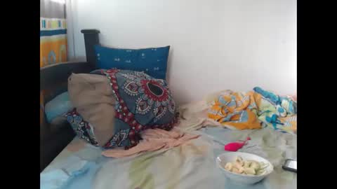 Julfigo online show from November 3, 11:36 am