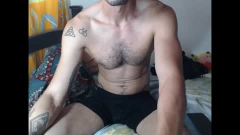 Julfigo online show from December 3, 7:09 pm