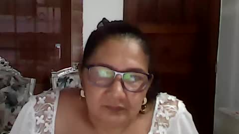 julianamix online show from November 4, 10:55 pm