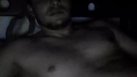 juliangbsss online show from March 18, 5:43 am