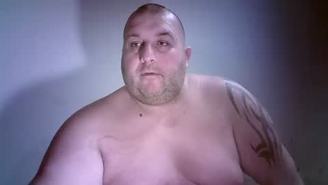 Juliano online show from November 1, 1:42 am