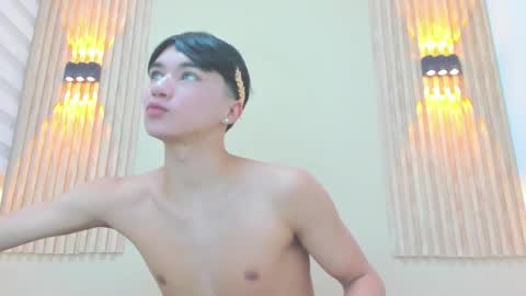 JULI online show from February 18, 12:58 pm