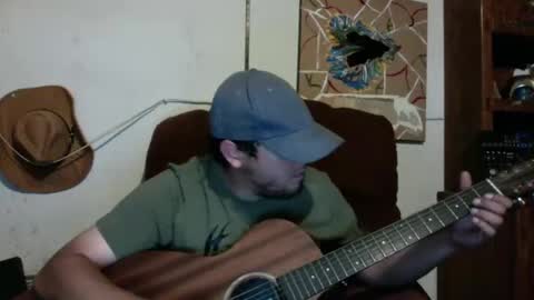 jumbalaya1337 online show from September 13, 10:38 am