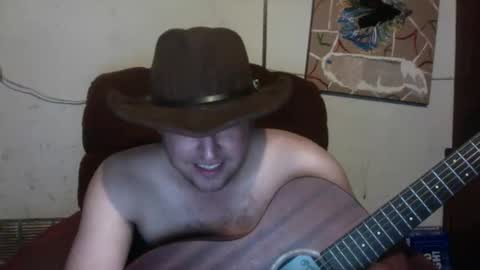 jumbalaya1337 online show from October 12, 7:57 am