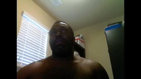 junbug8812 online show from December 4, 2:02 pm