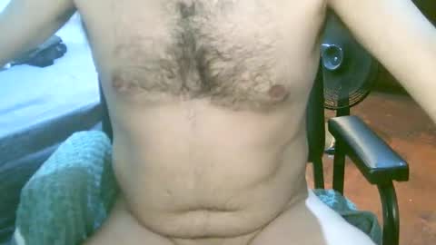 Mia online show from February 25, 11:22 pm