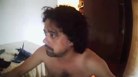 Mia online show from January 5, 3:55 pm