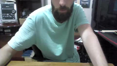 juniorextr_18_ online show from December 26, 4:21 am