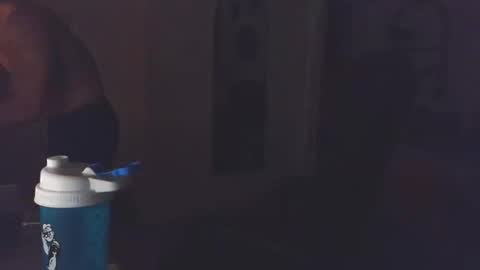 Junior Madison online show from February 21, 2:50 am