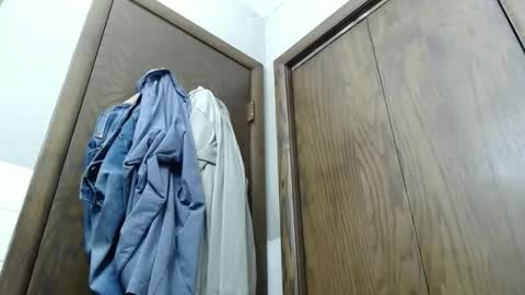 Dave online show from January 10, 2:32 pm