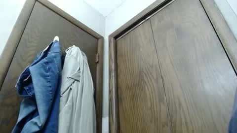 Dave online show from November 19, 2:06 pm