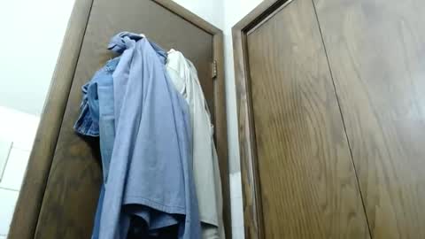 Dave online show from January 15, 1:36 pm