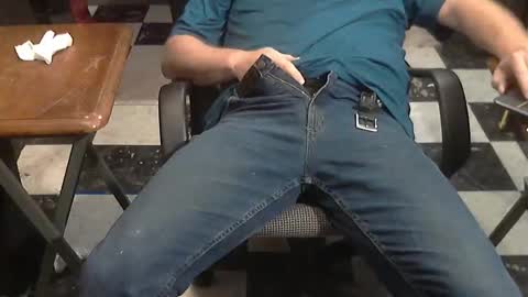 junkerdc1 online show from February 19, 9:55 pm