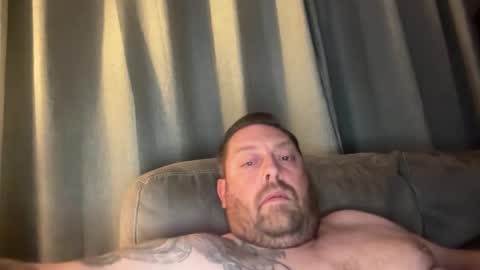 Junky online show from November 14, 6:53 pm