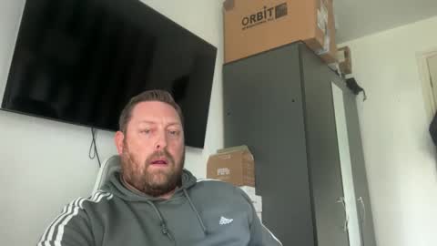 Junky online show from March 1, 1:55 pm