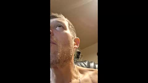 jusntym online show from March 21, 10:09 am