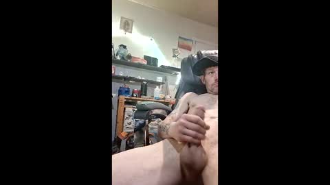 jusntym online show from February 24, 12:06 pm