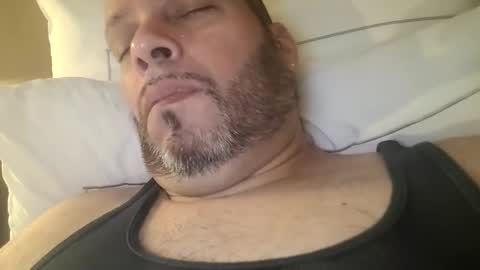 Snapshot of just2much4uboo1 chatting on January 9, 3:47 am Just2much4uboo1 online show from January 9, 3:47 am