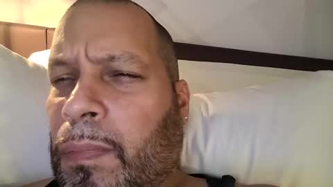 Snapshot of just2much4uboo1 chatting on January 23, 5:45 am Just2much4uboo1 online show from January 23, 5:45 am