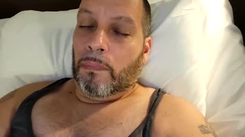 Snapshot of just2much4uboo1 chatting on October 30, 2:13 am Just2much4uboo1 online show from October 30, 2:13 am