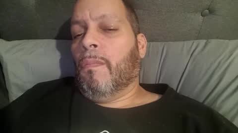 Snapshot of just2much4uboo1 chatting on January 4, 12:59 am Just2much4uboo1 online show from January 4, 12:59 am