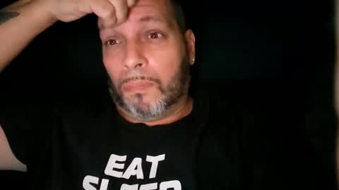 Snapshot of just2much4uboo1 chatting on October 20, 11:58 am Just2much4uboo1 online show from October 20, 11:58 am